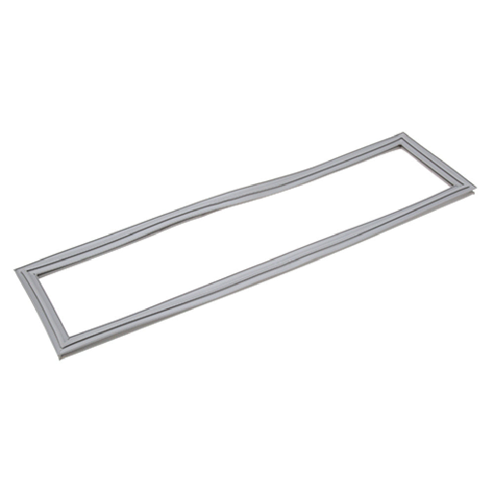 Kairak 341-60176-03 Gasket Drawer 8 1/2"x30 1/4"