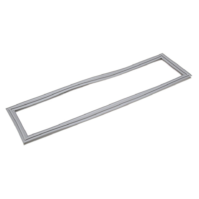 Kairak 341-60176-03 Gasket Drawer 8 1/2"x30 1/4"