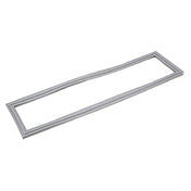 Traulsen TR341-60272-03 Gasket Drawer 8 1/2"x30 1/4"