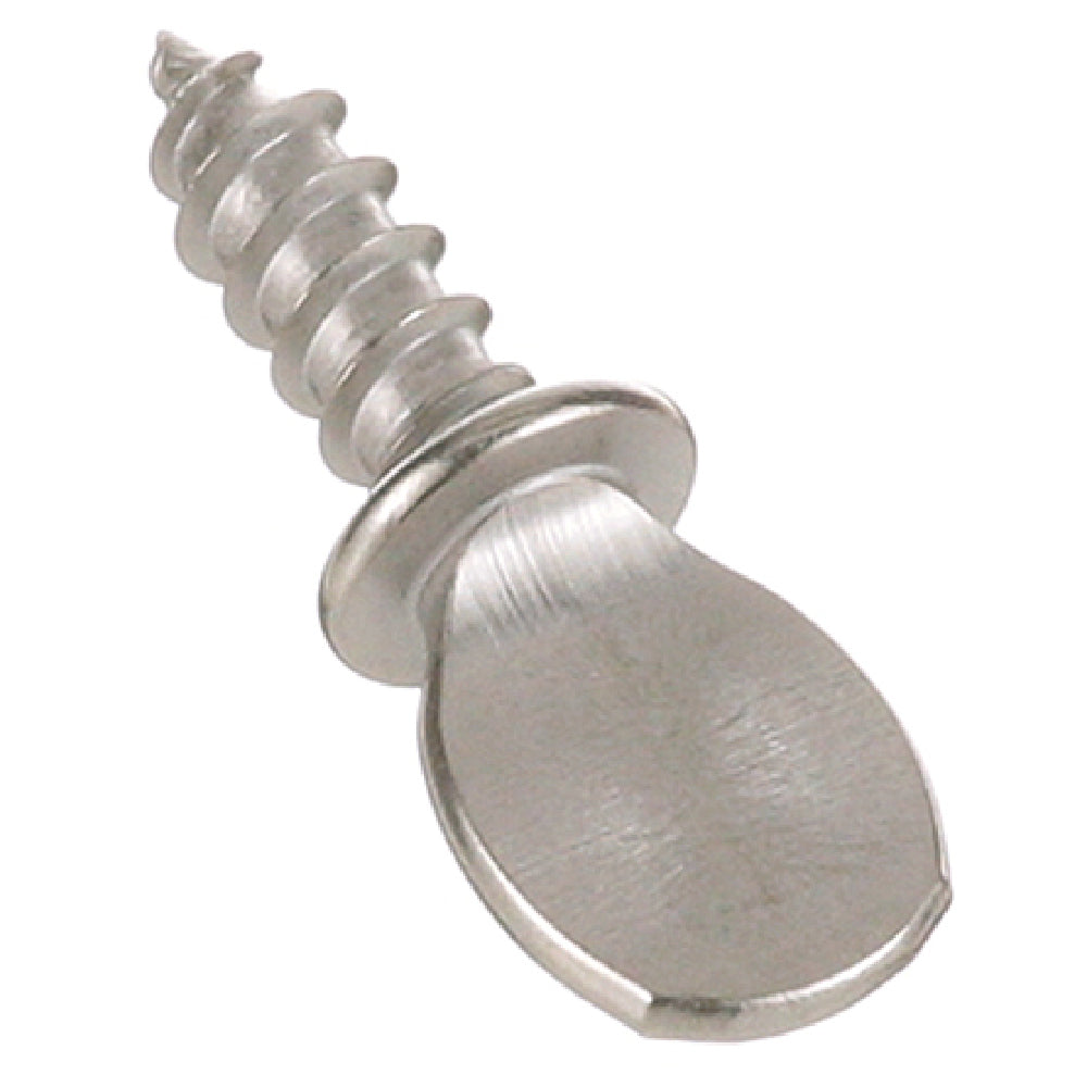 Private Label 23212 Thumbscrew