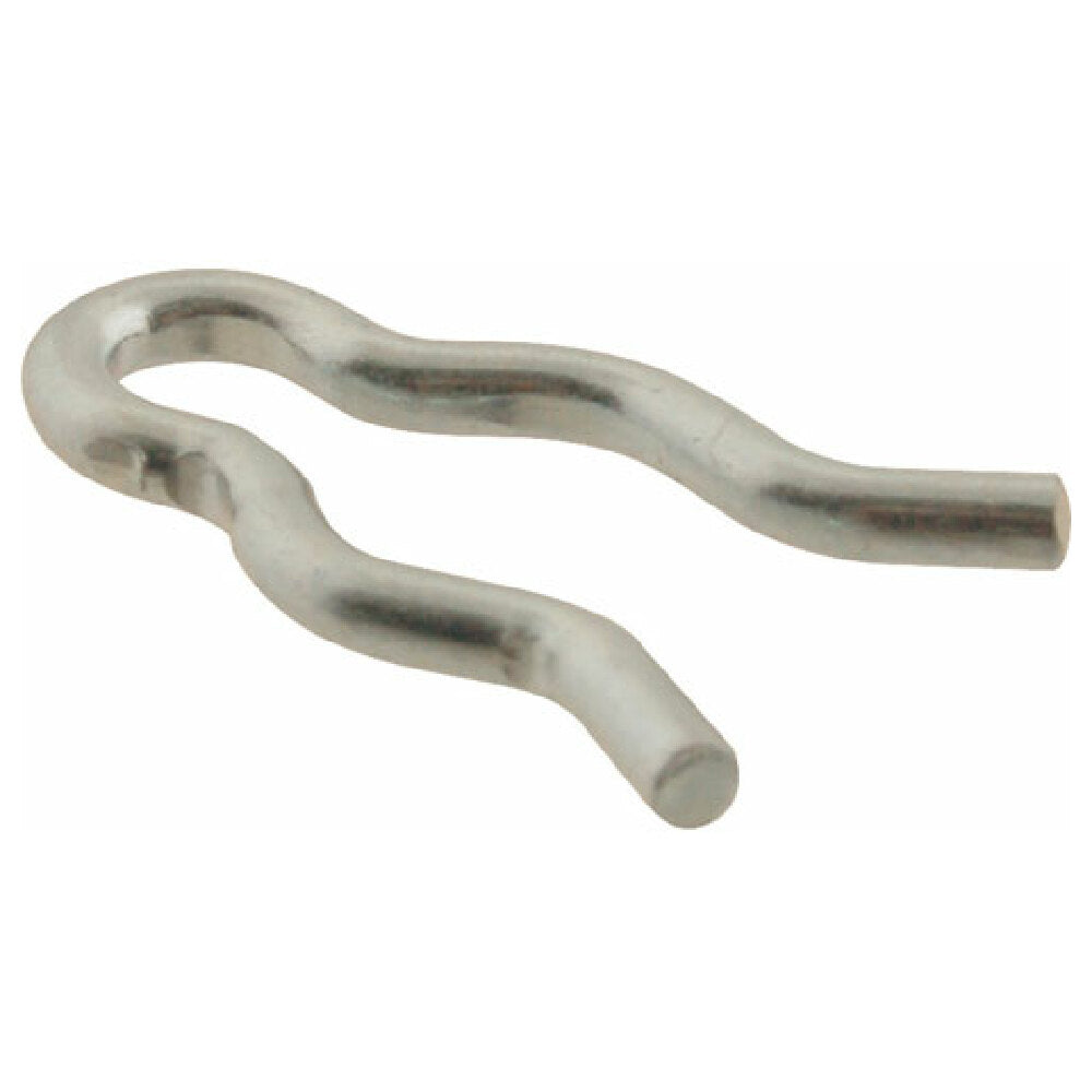 Nemco 45026 Pin Clip