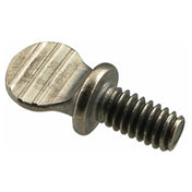 Nemco 45632-1 Thumbscrew