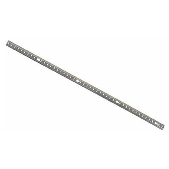 Component Hardware Group T21-0024 24 In Shelf Bracket Chg