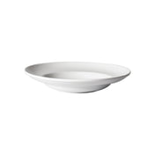 Winco MPB-12 Specialty Mediterranean Pasta Bowl 12 Oz. 9" Dia. X 1-1/2"H