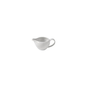 Churchill China WHVINUG81 - Jug, 8 Oz., Eco Glaze Finish