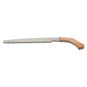JB Prince C412 C Ice Carving Saw 17" Overall 10" Blade