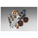Waring WSB35K - (International) Quik Stik® Immersion Blender, Light Duty, 12 Qt. (3 Gallon) Capacity