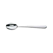 BauscherHepp 12.8387.6042 Chafing Dish Spoon 15-1/4" Slotted
