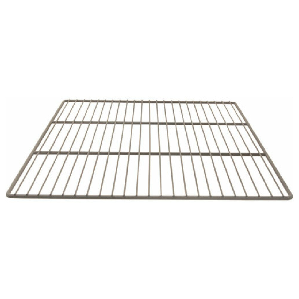 Star Mfg 2SHW0536-021 Shelf 25 5/8 X 21 3/16 Epoxy