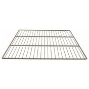 Star Mfg 2SHW0536-021 Shelf 25 5/8 X 21 3/16 Epoxy