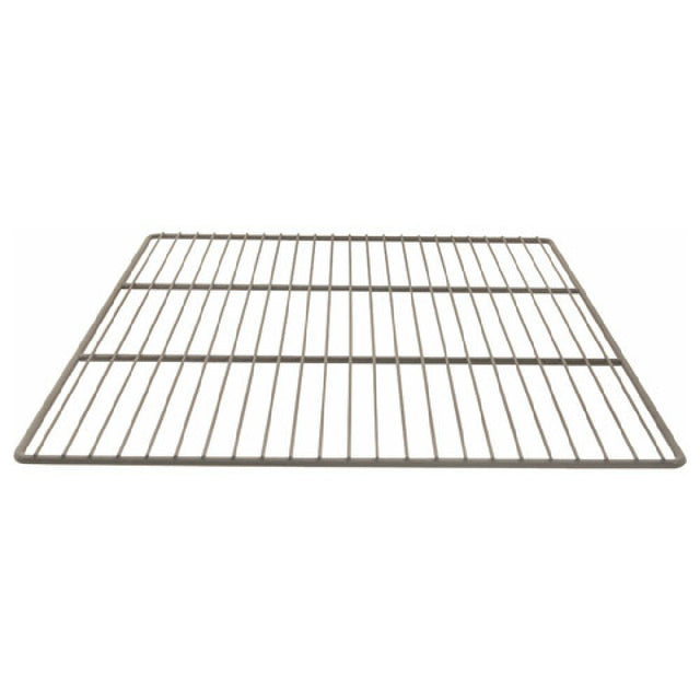 Star Mfg 2SHW0536-021 Shelf 25 5/8 X 21 3/16 Epoxy