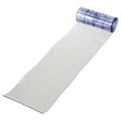 AllPoints 23316 Replace Strip 6in W/loop