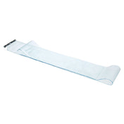 Kason KAS402LA6060084 Kason 402la6060084 Freezer Strip 6 X 84