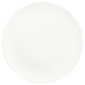 Bauscher Hepp 751228-329327 - Plate, Flat, Round