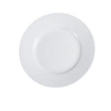 Yanco AC-6 Abco Plate 6-1/4" Dia. Round