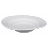 GET Enterprises DB11-W Elite Global Solutions Bowl 22 Oz. 11" Dia. X 2-3/8"H