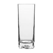 Steelite LB1095301 - Beverage, 14.75 Oz, 3.0" X 6.625"