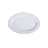 Yanco AC-91 Abco Platter 20"L X 13"W Oval