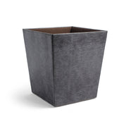 FOH RWA022BRL21 Promotional Pricing May Be Available! Contact Your FOH® Sales Representative For Details! Waste Can