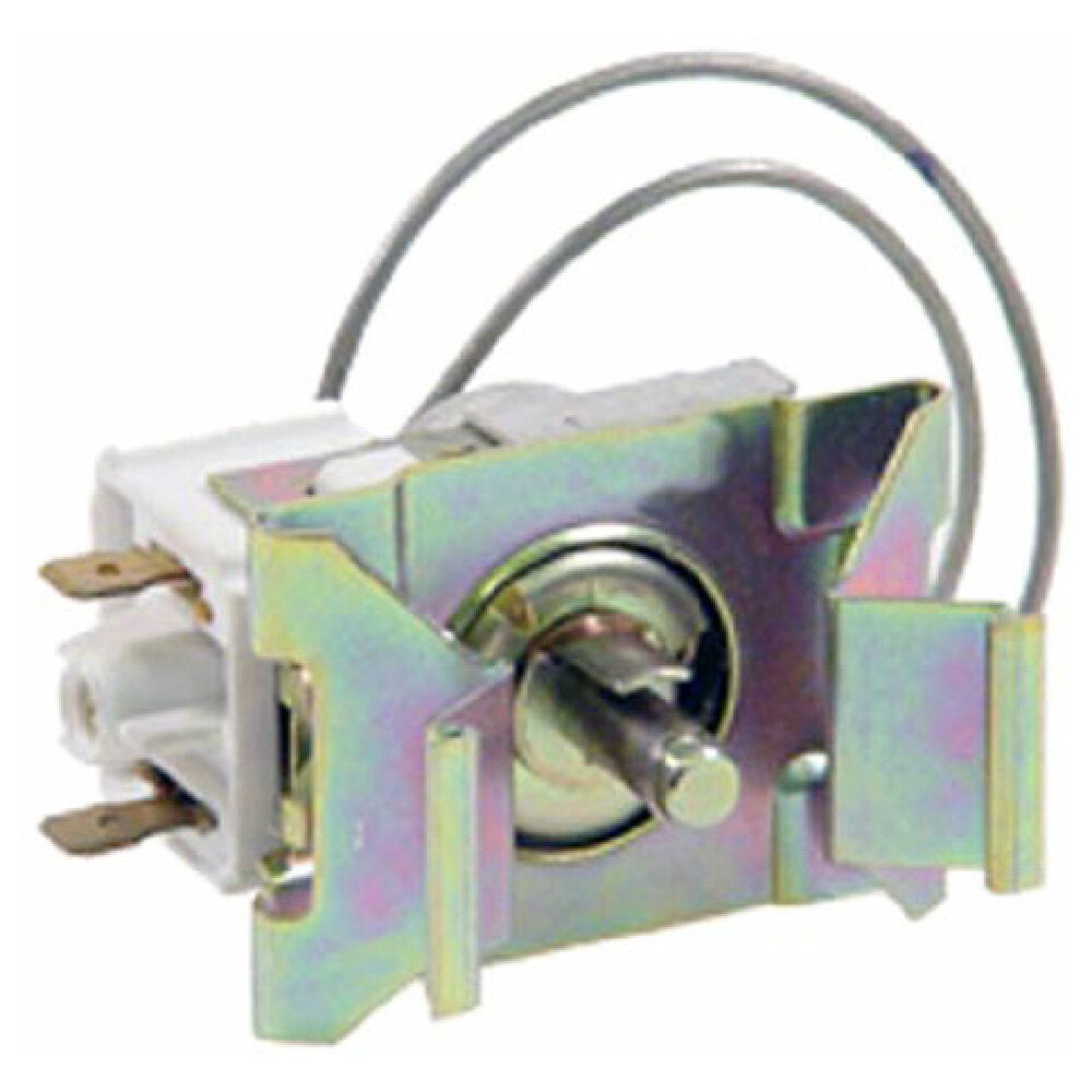 Arctic Air 297216019 Cold Control Fridge Arc