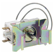 Arctic Air ARI297216019 Cold Control Fridge Arc