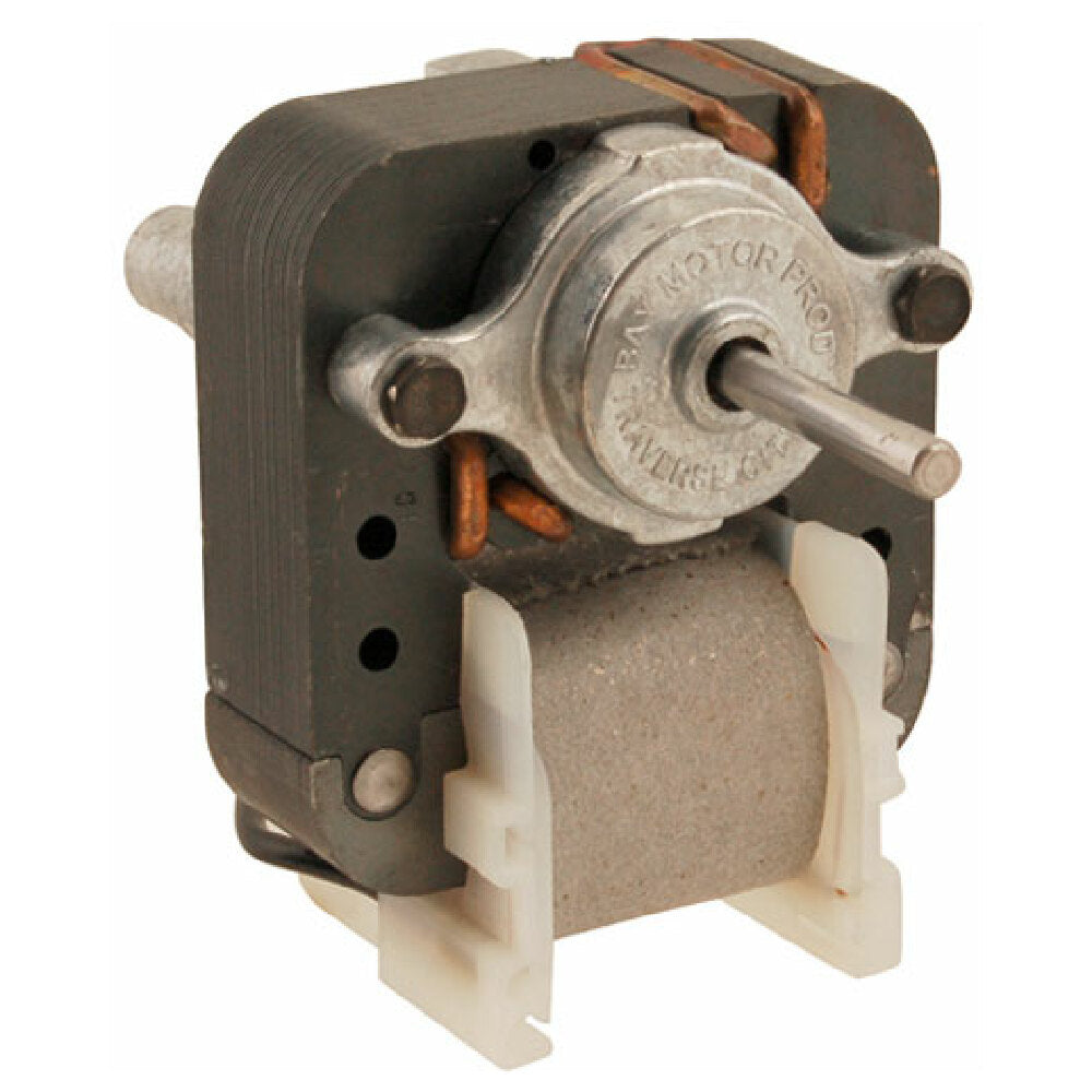 Victory 50639801 Motor Evaporator Fan 115v