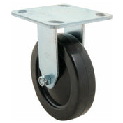 Victory 50575006 Caster Rigid 5"dia 3x3"ctrs