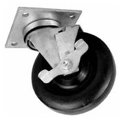 Victory 50096002 Caster Swivel Caster Swivel
