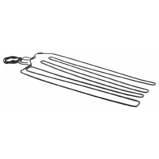 Victory 50599003 Heater Defrost 115v 625w