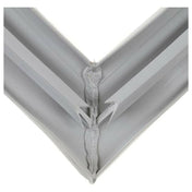AllPoints 2341090 Gasket Ref (24 9/16"x 27 3/4")