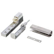 AllPoints 2341094 Hinge Assy Door