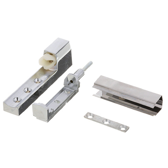 AllPoints 2341094 Hinge Assy Door
