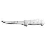 Dexter Russell S115-6MO Sani-Safe® (MO) (1593) Boning Knife 6" Stiff