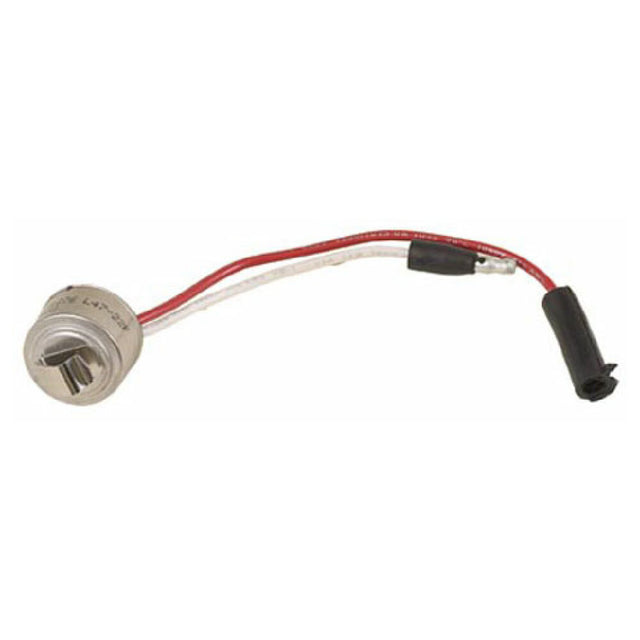 Arctic Air 216731000 Thermostat Defrost Arc