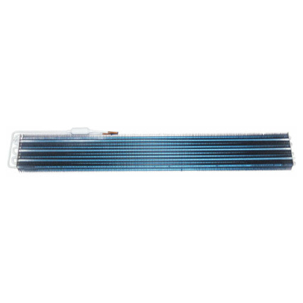 Master-Bilt 02-71264 Evaporator Coil Copper