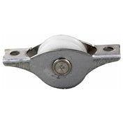 Turbo Air 30247K0220 Door Roller