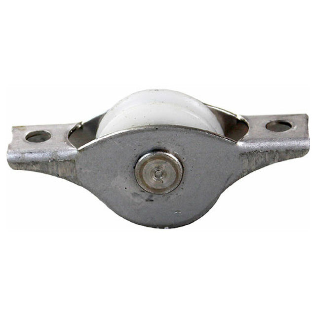 Turbo Air 30247K0220 Door Roller