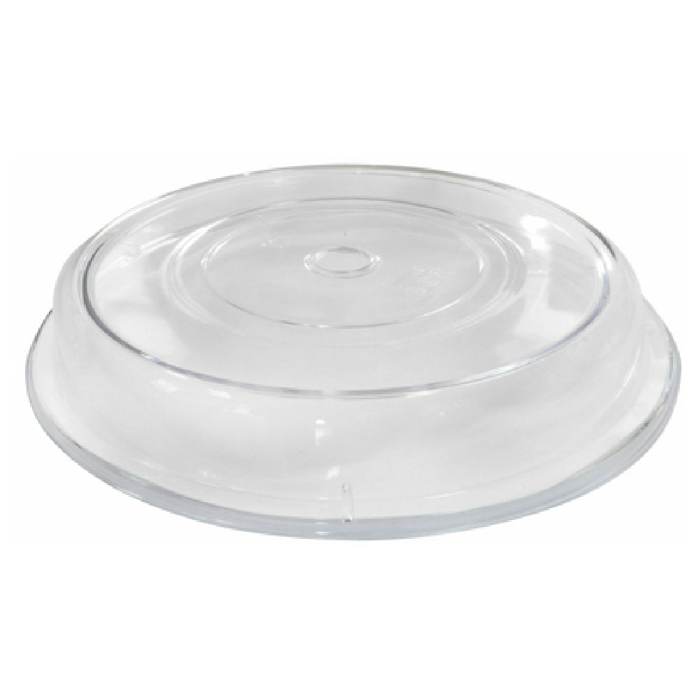 Royal ROY OPC 10 - Food Cover, 10", Oval