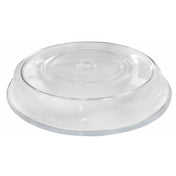 Royal ROY OPC 10 - Food Cover, 10", Oval