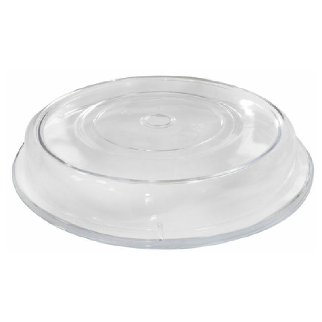 Royal ROY OPC 10 - Food Cover, 10", Oval