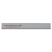 JB Prince M964 I Knife Guard 8-1/2"L X 1"W Plastic