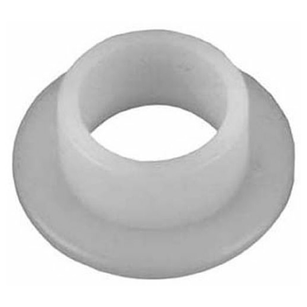 Delfield 9321107 Bushing Hinge