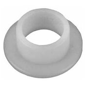 Delfield 9321107 Bushing Hinge