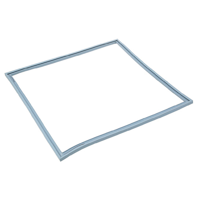 Delfield DEL1702003N Gasket Ref 20 5/8" X 21 5/8"