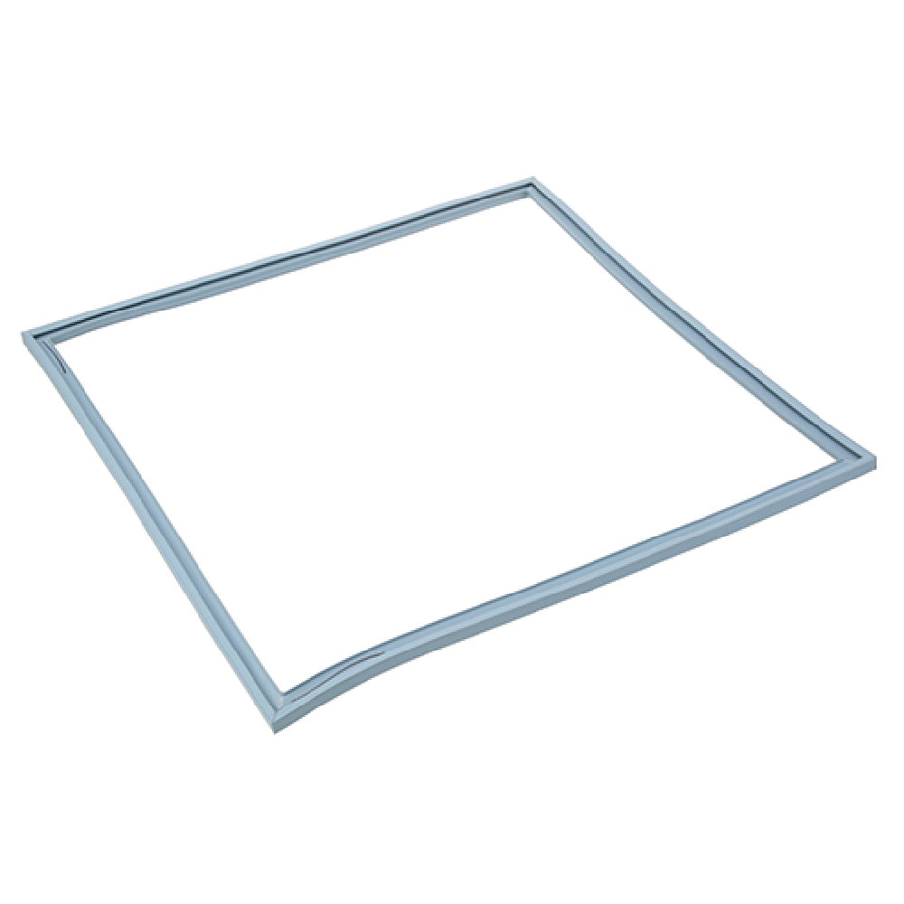 Delfield DEL1702067 Gasket Ref 20 5/8" X 21 5/8"