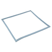 Delfield DEL1702067 Gasket Ref 20 5/8" X 21 5/8"