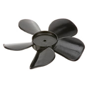 AllPoints 2351056 Blade Fan 5 1/2" 3/16"id Cw