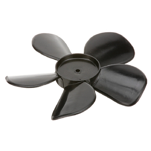 AllPoints 2351056 Blade Fan 5 1/2" 3/16"id Cw
