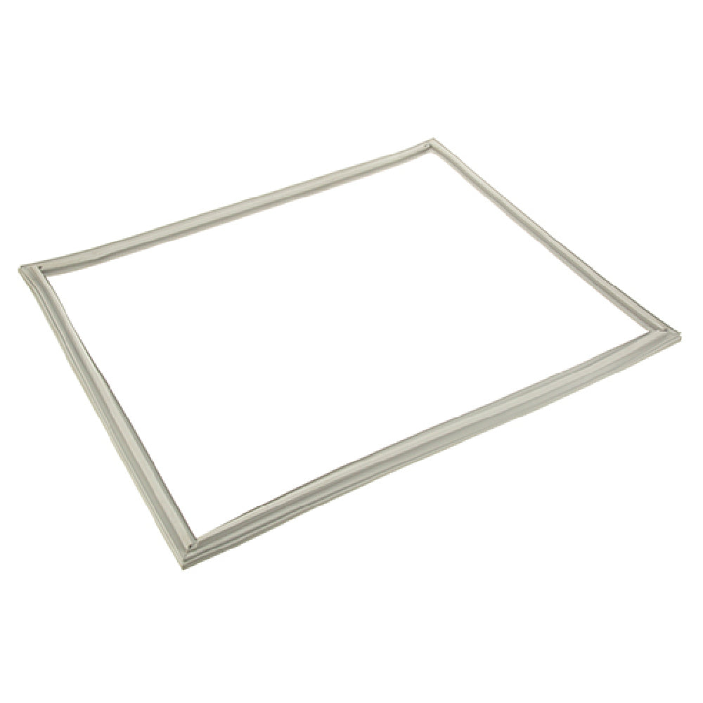 AllPoints 2351095 Gasket Ref (23 1/4" X 28 1/4")