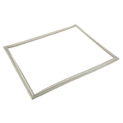 AllPoints 2351095 Gasket Ref (23 1/4" X 28 1/4")
